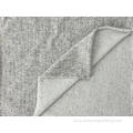 100% Polyester Flannel Fabric